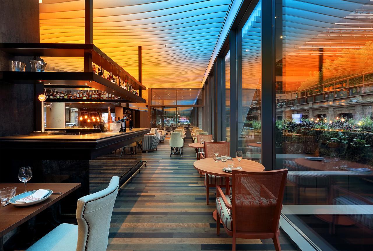 Sb Glow 4 Sup Hotel 4*