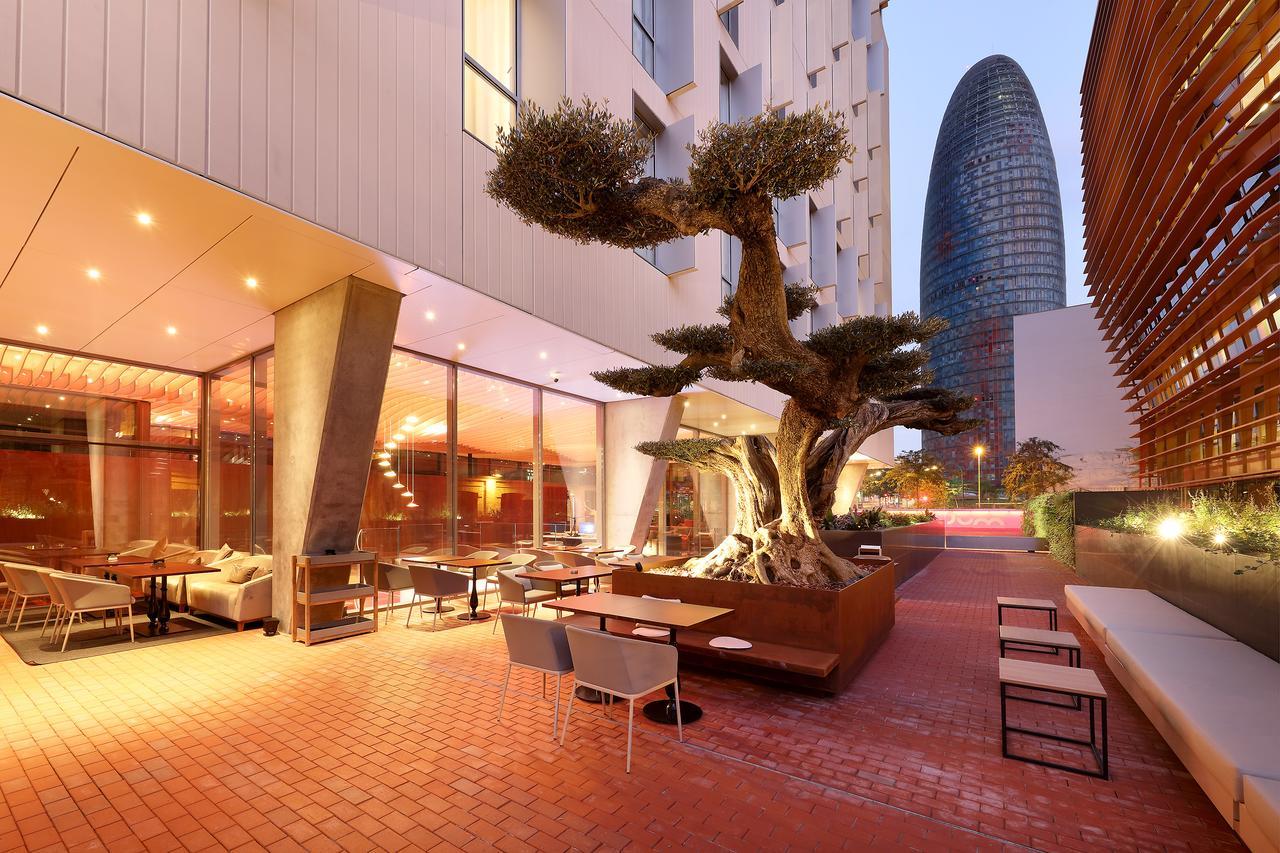 Sb Glow 4 Sup Hotel 4*