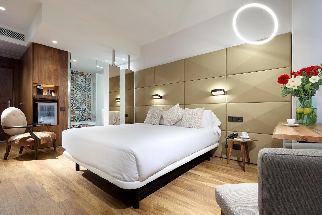 Sb Glow 4 Sup Hotel 4*